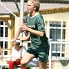 8.6.2008 SV Blau-Weiss Hochstedt feiert Aufstieg in die Stadtliga_19